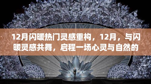 12月闪暖灵感重构，心灵与自然的奇妙邂逅之旅