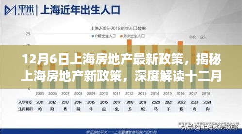 揭秘上海房地产新政策，深度解读十二月六日最新动态