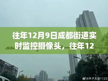 往年12月9日成都街道实时监控摄像头，往年12月9日成都街道实时监控摄像头的利弊分析，一种观点的阐述