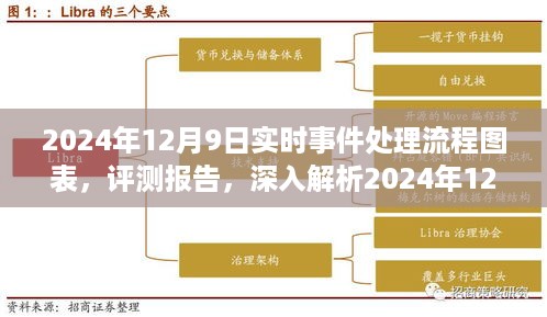 2024年12月9日实时事件处理流程图表，评测报告，深入解析2024年12月9日实时事件处理流程图表