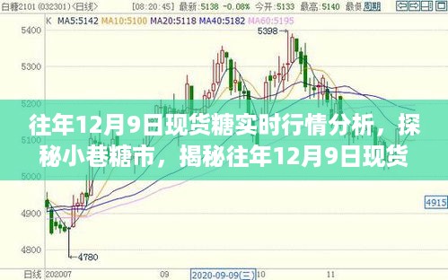 2024年12月10日 第69页