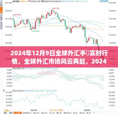 全球外汇市场风云再起，深度解析2024年12月9日手机实时行情