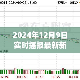 最新新闻播报软件实时更新，2024年12月9日报道