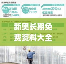 新奥长期免费资料大全345期,数据解答落实_顶级款10.606