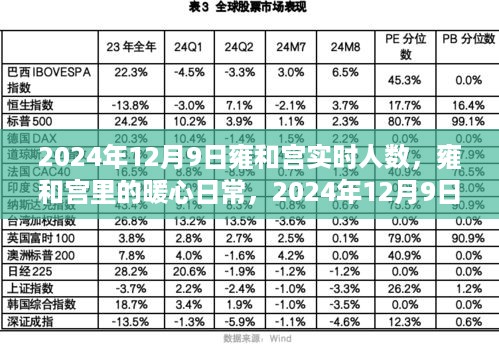 走马观花 第3页