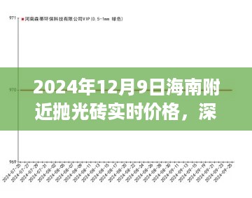 深度解析，2024年海南附近抛光砖实时价格与市场表现