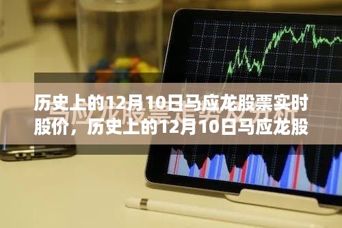 历史上的12月10日马应龙股票实时股价深度解析与评测报告