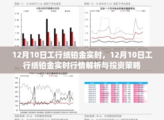 12月10日工行纸铂金实时行情解析及投资策略探讨