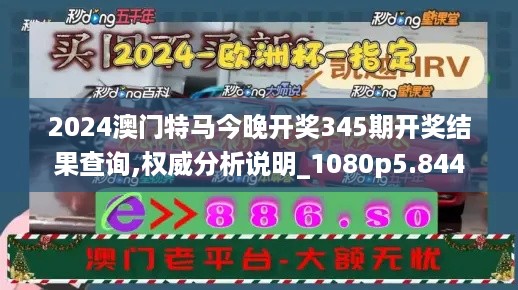 2024澳门特马今晚开奖345期开奖结果查询,权威分析说明_1080p5.844