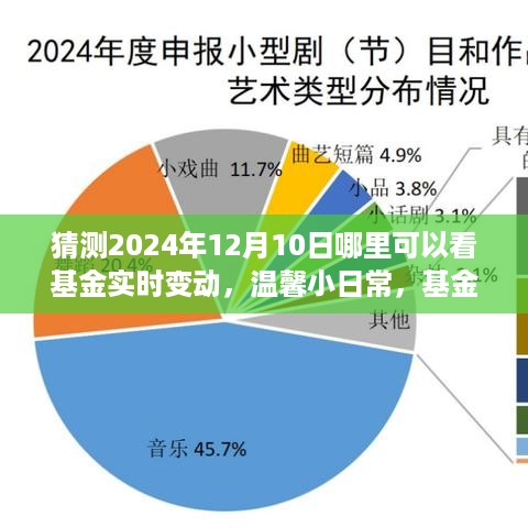 基金实时变动的神秘之旅与情感纽带，预测2024年12月10日观看实时基金变动温馨日常