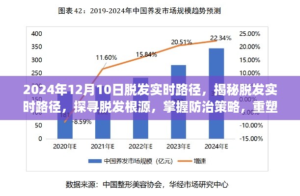 揭秘脱发实时路径，探寻根源、防治策略，重塑自信美丽人生在2024年12月10日开启新篇章