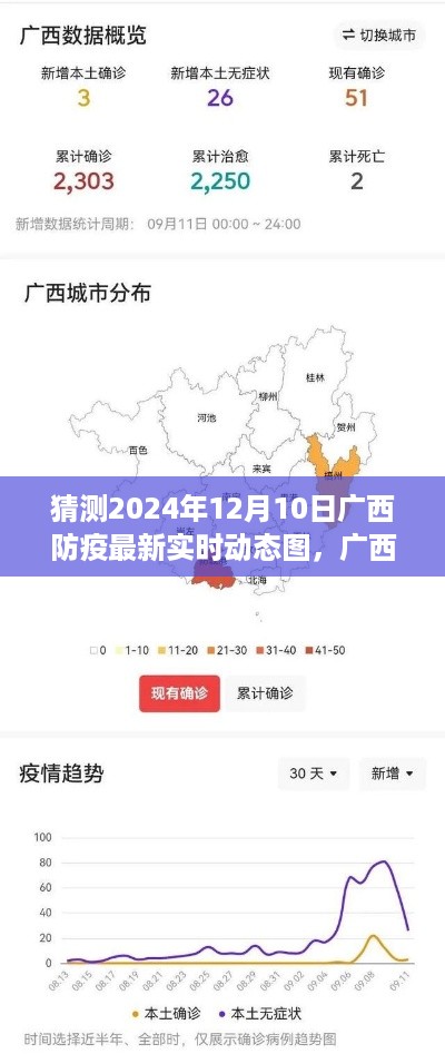 广西防疫动态展望，预测与观点分析（至2024年视角）