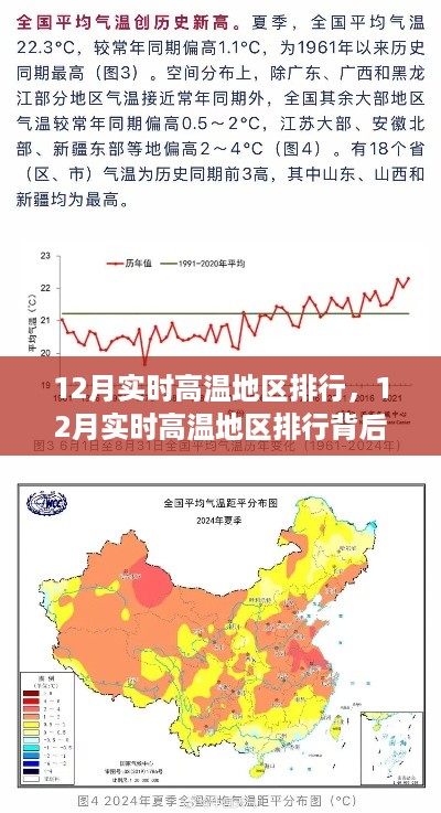 初遇在故事开头 第3页