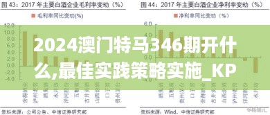 2024澳门特马346期开什么,最佳实践策略实施_KP7.996