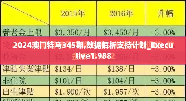 2024年12月11日 第10页