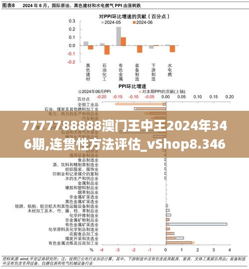 2024年12月11日 第4页