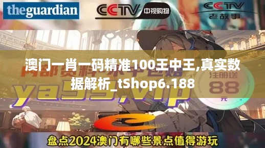 澳门一肖一码精准100王中王,真实数据解析_tShop6.188