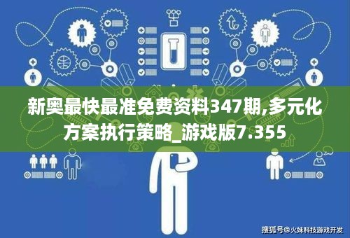 新奥最快最准免费资料347期,多元化方案执行策略_游戏版7.355