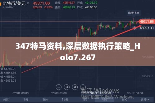 347特马资料,深层数据执行策略_Holo7.267