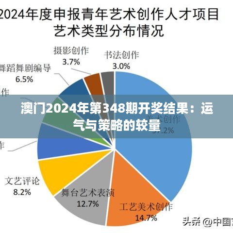 澳门2024年第348期开奖结果：运气与策略的较量