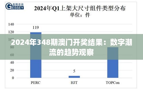 2024年348期澳门开奖结果：数字潮流的趋势观察