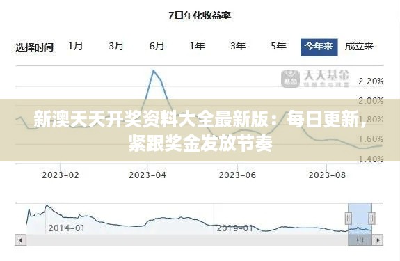 2024年12月13日 第2页