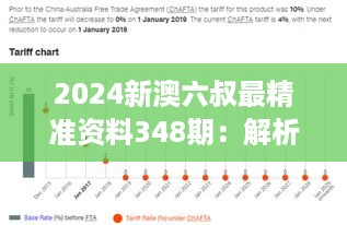 2024年12月14日 第40页