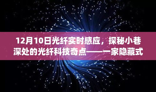 2024年12月14日 第34页