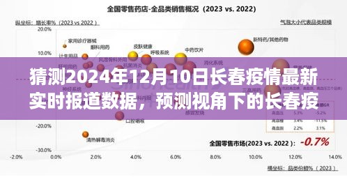 预测视角下的长春疫情最新实时报道数据概览，2024年12月10日最新数据概览