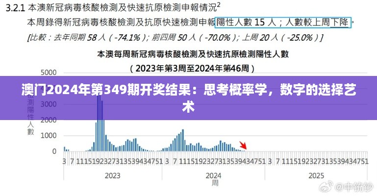 澳门2024年第349期开奖结果：思考概率学，数字的选择艺术