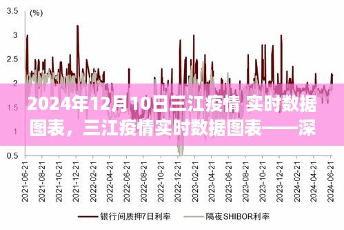 三江疫情实时数据图表报告，深度解析与用户体验报告（附最新数据）