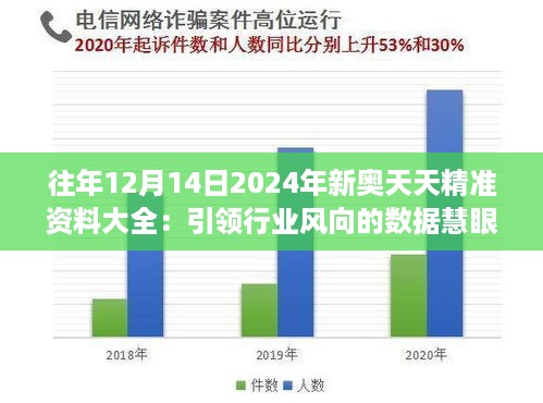 往年12月14日2024年新奥天天精准资料大全：引领行业风向的数据慧眼