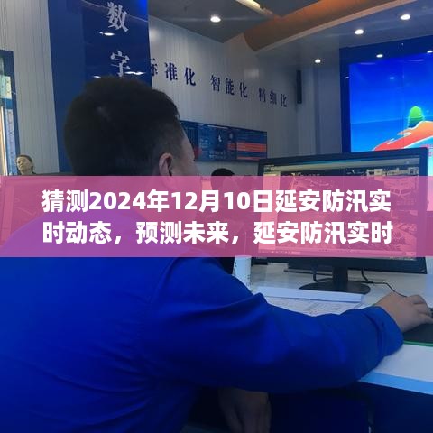 延安防汛动态分析与预测，未来延安防汛趋势展望及学习指南（初学者与进阶用户必备）