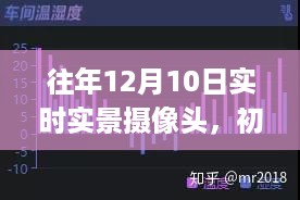 往年12月10日实时实景摄像头，初学者与进阶用户操作指南及实景摄像头实时应用体验