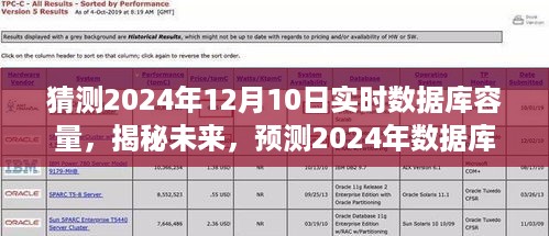 2024年12月15日 第11页