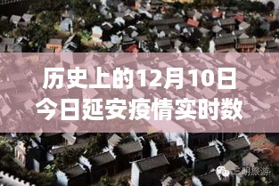 延安防疫故事，历史与实时数据的交织——今日延安疫情实时数据报告及小巷深处的防疫故事纪实