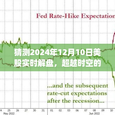 揭秘学习变化的力量，自信解盘之旅——预测2024年12月10日美股走势分析