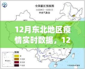 12月东北地区疫情实时数据报告，背景、进展与影响全面解析