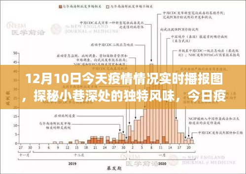 疫情下的惊喜小店，实时播报图与小巷深处的独特风味