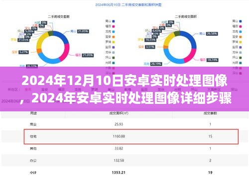 2024年安卓实时处理图像全攻略，从入门到进阶的详细步骤指南