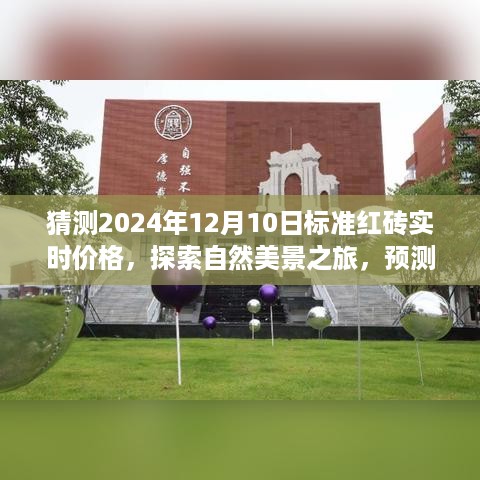 探索自然美景之旅，预测红砖价格，寻找心灵宁静与平和的旅程。