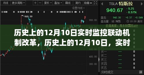 2024年12月17日 第8页