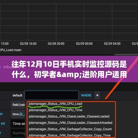 揭秘往年12月10日手机实时监控源码，初学者与进阶用户必备指南