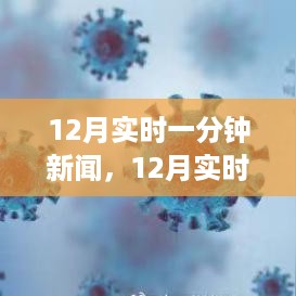 12月实时一分钟新闻热点深度解析，最新资讯一览