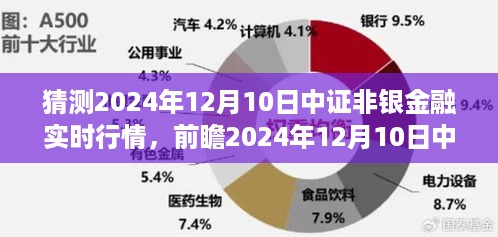 buchixiawen 第2页