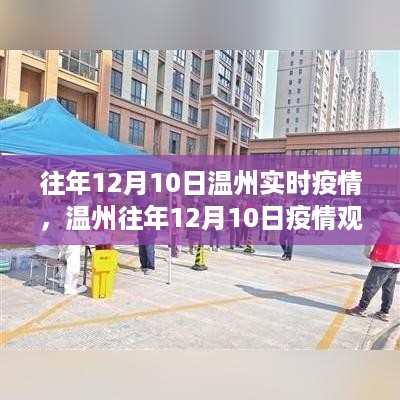 温州历年12月10日疫情深度观察与实时分析，个人观点与洞察