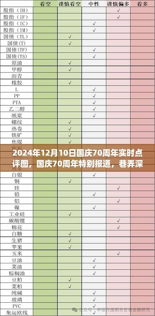 2024年12月18日 第11页