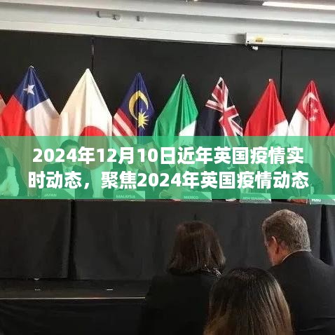 聚焦英国疫情动态，2024年疫情走向与应对策略探讨