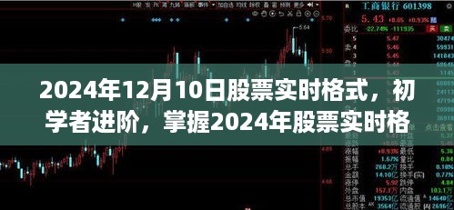 2024年12月19日 第6页