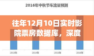 2024年12月19日 第4页